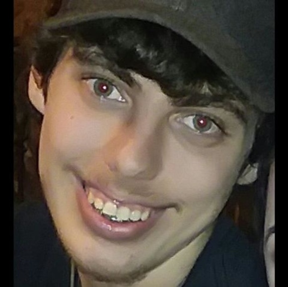 Meet your Posher, Kimberly - Picture 1 of 1